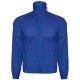 cortavientos-kentucky-roly-barato-personalizado-ceres-textil-y-publicidad