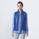 CHALECO MUJER ACOLCHADO MONTANA ROLY CERES TEXTIL Y PUBLICIDAD