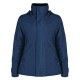 PARKA ACOLCHADA EUROPA IMPERMEABLE ROLY CERES TEXTIL Y PUBLICIDAD