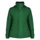 PARKA ACOLCHADA EUROPA IMPERMEABLE ROLY CERES TEXTIL Y PUBLICIDAD