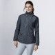 PARKA ACOLCHADA EUROPA IMPERMEABLE ROLY CERES TEXTIL Y PUBLICIDAD