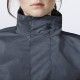 PARKA ACOLCHADA EUROPA IMPERMEABLE ROLY CERES TEXTIL Y PUBLICIDAD