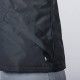 PARKA ACOLCHADA EUROPA IMPERMEABLE ROLY CERES TEXTIL Y PUBLICIDAD