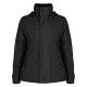 PARKA ACOLCHADA EUROPA IMPERMEABLE ROLY CERES TEXTIL Y PUBLICIDAD
