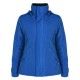 PARKA ACOLCHADA EUROPA IMPERMEABLE ROLY CERES TEXTIL Y PUBLICIDAD