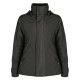 PARKA ACOLCHADA EUROPA IMPERMEABLE ROLY CERES TEXTIL Y PUBLICIDAD