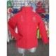 PARKA ACOLCHADA EUROPA IMPERMEABLE ROLY CERES TEXTIL Y PUBLICIDAD