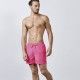 banador-aqua-roly-ceres-textil-y-publicidad