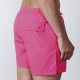 banador-aqua-roly-ceres-textil-y-publicidad