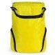MOCHILA NONCE CERES TEXTIL Y PUBLICIDAD