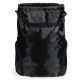 MOCHILA NONCE CERES TEXTIL Y PUBLICIDAD