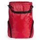 MOCHILA NONCE CERES TEXTIL Y PUBLICIDAD
