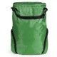 MOCHILA NONCE CERES TEXTIL Y PUBLICIDAD