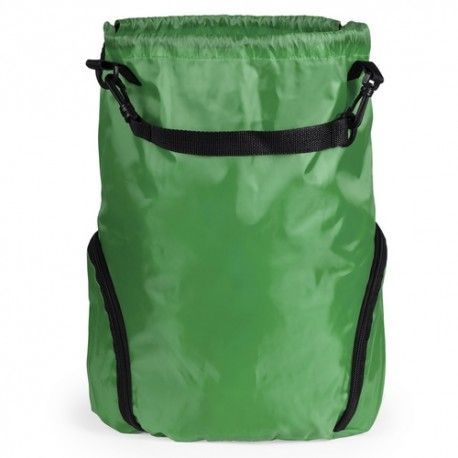 MOCHILA NONCE CERES TEXTIL Y PUBLICIDAD