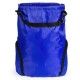 MOCHILA NONCE CERES TEXTIL Y PUBLICIDAD