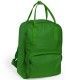 MOCHILA SOKEN CERES TEXTIL Y PUBLICIDAD