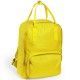 MOCHILA SOKEN CERES TEXTIL Y PUBLICIDAD