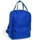 MOCHILA SOKEN CERES TEXTIL Y PUBLICIDAD