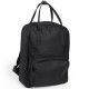 MOCHILA SOKEN CERES TEXTIL Y PUBLICIDAD