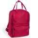 MOCHILA SOKEN CERES TEXTIL Y PUBLICIDAD