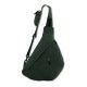 MOCHILA KENEDY CERES TEXTIL Y PUBLICIDAD