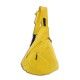 MOCHILA KENEDY CERES TEXTIL Y PUBLICIDAD