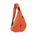 MOCHILA KENEDY CERES TEXTIL Y PUBLICIDAD