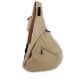 MOCHILA KENEDY CERES TEXTIL Y PUBLICIDAD