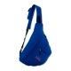 MOCHILA KENEDY CERES TEXTIL Y PUBLICIDAD