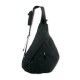 MOCHILA KENEDY CERES TEXTIL Y PUBLICIDAD