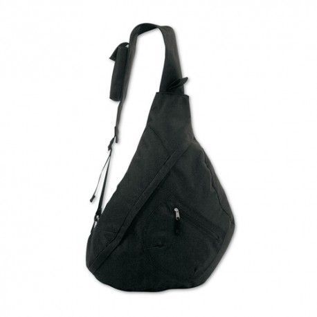 MOCHILA KENEDY CERES TEXTIL Y PUBLICIDAD