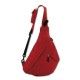 MOCHILA KENEDY CERES TEXTIL Y PUBLICIDAD