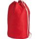 MOCHILA PETATE ROVER CERES TEXTIL Y PUBLICIDAD