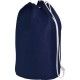 MOCHILA PETATE ROVER CERES TEXTIL Y PUBLICIDAD