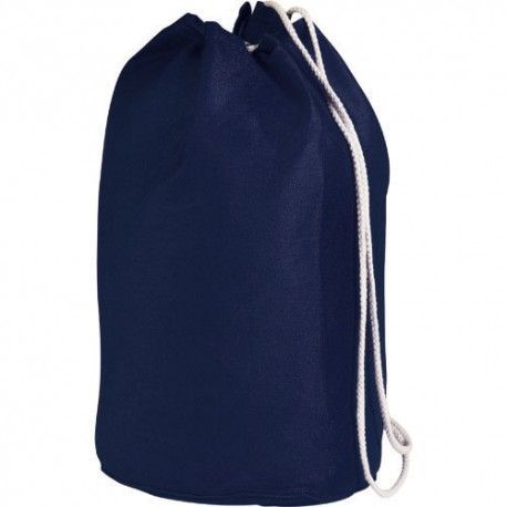 MOCHILA PETATE ROVER CERES TEXTIL Y PUBLICIDAD