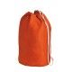 MOCHILA PETATE ROVER CERES TEXTIL Y PUBLICIDAD
