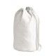 MOCHILA PETATE ROVER CERES TEXTIL Y PUBLICIDAD