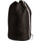 MOCHILA PETATE ROVER CERES TEXTIL Y PUBLICIDAD