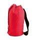 MOCHILA PETATE GIANT CERES TEXTIL Y PUBLICIDAD