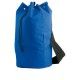 MOCHILA PETATE GIANT CERES TEXTIL Y PUBLICIDAD