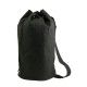 MOCHILA PETATE GIANT CERES TEXTIL Y PUBLICIDAD