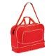 BOLSA DEPORTE / ZAPATILLERO SENDUR CERES TEXTIL Y PUBLICIDAD