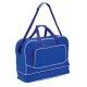 BOLSA DEPORTE / ZAPATILLERO SENDUR CERES TEXTIL Y PUBLICIDAD
