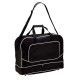 BOLSA DEPORTE / ZAPATILLERO SENDUR CERES TEXTIL Y PUBLICIDAD