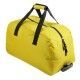 bolsa deporte trolley bertox ceres textil y publicidad