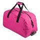 bolsa deporte trolley bertox ceres textil y publicidad