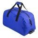 bolsa deporte trolley bertox ceres textil y publicidad