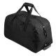 bolsa deporte trolley bertox ceres textil y publicidad