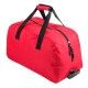 bolsa deporte trolley bertox ceres textil y publicidad