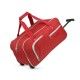 bolsa deporte trolley nevis ceres textil y publicidad